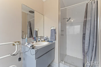 Listing image for 9 Hickory Drive, Thornlie  WA  6108