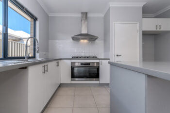 Listing image for 26 Portsmouth Way, Harrisdale  WA  6112