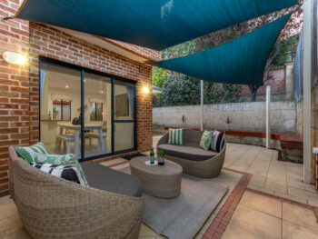 Listing image for 15 Caladenia Parade, Mount Claremont  WA  6010