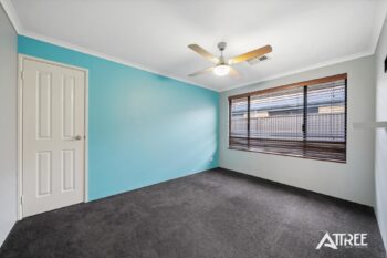 Listing image for 5 Sandmartin Drive, Southern River  WA  6110