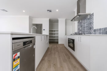 Listing image for 9 Lunarossa Drive, Two Rocks  WA  6037