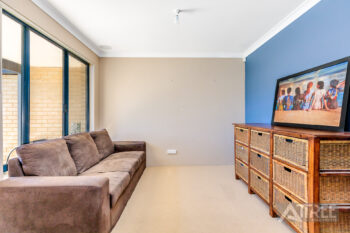 Listing image for 3 Ullapool Place, Seville Grove  WA  6112