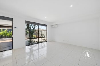 Listing image for 20 Silkie Link, Southern River  WA  6110
