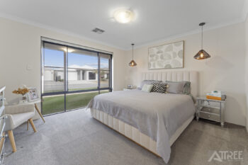 Listing image for 272 Mason Road, Piara Waters  WA  6112