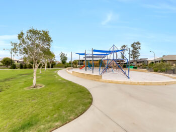 Listing image for 26 Villatella Gardens, Piara Waters  WA  6112