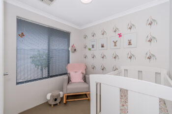 Listing image for 36 Minnie Grove, Hilbert  WA  6112