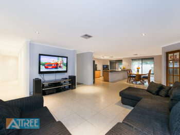 Listing image for 14 Pelham Gardens, Canning Vale  WA  6155