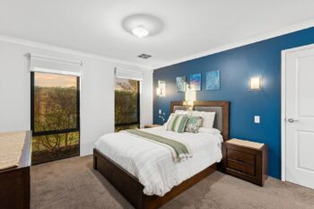 Listing image for 28 Durant Way, Piara Waters  WA  6112