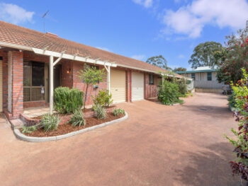 Listing image for 2/3 Elvira Street, Palmyra  WA  6157
