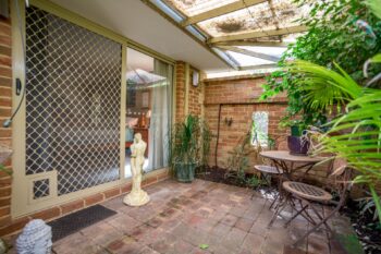 Listing image for 65 Wallangarra Drive, Bedfordale  WA  6112