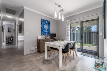 Listing image for 20 Ernest Way, Hilbert  WA  6112