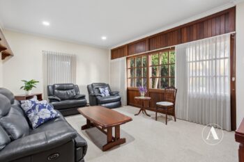 Listing image for 1 Godecke Rise, Carine  WA  6020