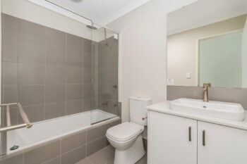 Listing image for 43A Kalbarri Way, Dawesville  WA  6211