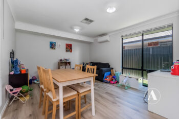 Listing image for 7 Bikram Court, Southern River  WA  6110