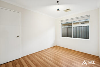 Listing image for 13 Evandale Way, Harrisdale  WA  6112