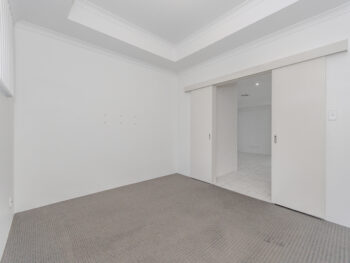 Listing image for 107 Boatwright Avenue, Haynes  WA  6112