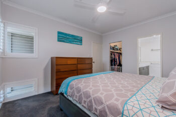 Listing image for 22 Bristle Avenue, Southern River  WA  6110