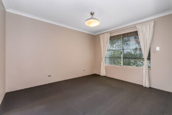 Listing image for 28 Columbia Parkway, Piara Waters  WA  6112