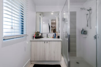 Listing image for 9 Dorset Street, Haynes  WA  6112