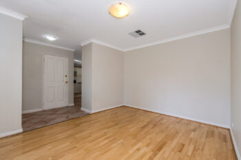 Listing image for 2/2 Mayfair Street, Nollamara  WA  6061