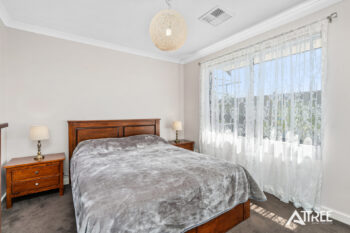 Listing image for 122 Mason Road, Piara Waters  WA  6112