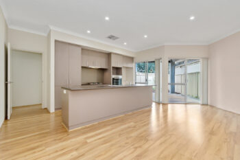 Listing image for 2A Dewey Street, Shelley  WA  6148