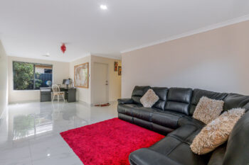 Listing image for 13 Georgina Street, Hilbert  WA  6112