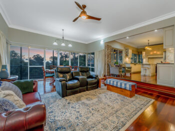 Listing image for 23 Lowannaa Road, Martin  WA  6110