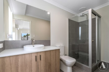 Listing image for 73A Sharperton Meander, Dudley Park  WA  6210