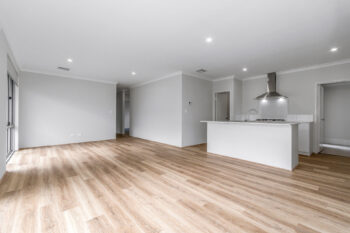 Listing image for 52 Dandaragan Drive, Dawesville  WA  6211