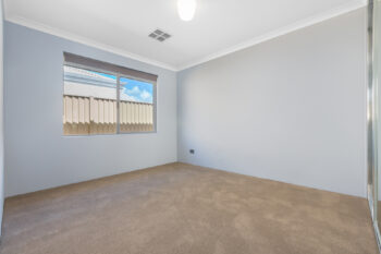 Listing image for 9 Exponential Road, Piara Waters  WA  6112