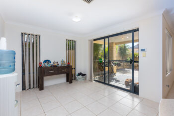 Listing image for 27 Newell Loop, Gosnells  WA  6110