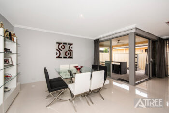 Listing image for 15 Bayonne Corner, Piara Waters  WA  6112