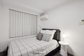 Listing image for 4 Yelbeni Loop, Baldivis  WA  6171