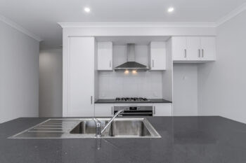 Listing image for 22 Tapin Street, Yanchep  WA  6035