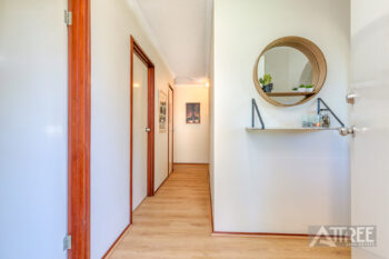 Listing image for 3 Iden Place, Huntingdale  WA  6110