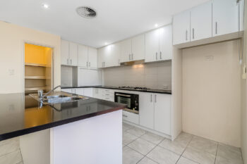 Listing image for 4 Parkin Way, Byford  WA  6122