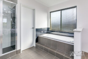 Listing image for 21 Fairweather Drive, Piara Waters  WA  6112