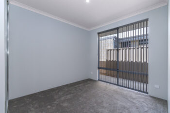 Listing image for 14 Gumblossom Avenue, Piara Waters  WA  6112