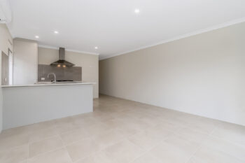 Listing image for 89A Butterleaf Road, Baldivis  WA  6171