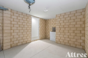 Listing image for 8A Trial Way, Dudley Park  WA  6210