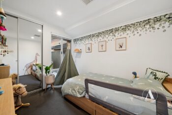 Listing image for 11 Macadamia Loop, Piara Waters  WA  6112