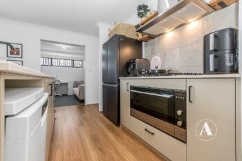 Listing image for 30 Edenvale Drive, Hilbert  WA  6112