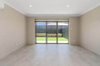 Listing image for 12B Pretoria Road, Baldivis  WA  6171