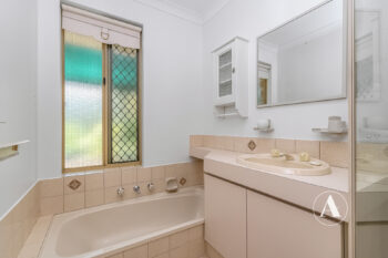 Listing image for 10/17 Attfield Street, Maddington  WA  6109