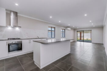 Listing image for 3 Quinny Drive, Piara Waters  WA  6112