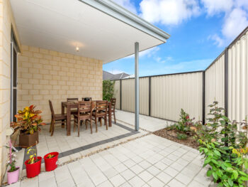 Listing image for 3/50 Middle Parkway, Canning Vale  WA  6155