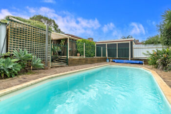 Listing image for 14 Broadhurst Crescent, Bateman  WA  6150