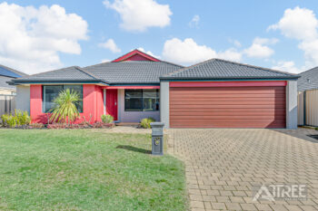 Listing image for 20 Calneggia Drive, Byford  WA  6122