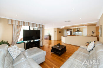 Listing image for 25 Burnside Terrace, Canning Vale  WA  6155
